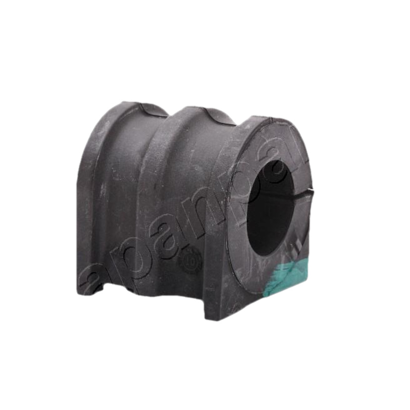 JAPANPARTS Ložiskové puzdro stabilizátora RU152