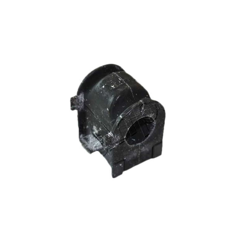 JAPANPARTS Ložiskové puzdro stabilizátora RU3078