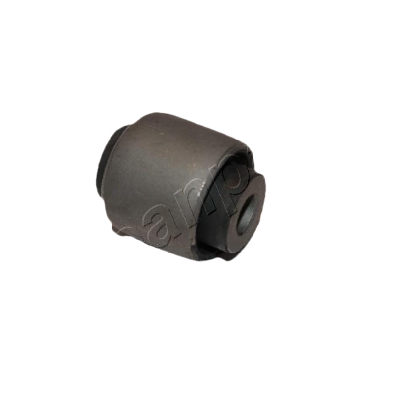 JAPANPARTS Uloženie riadenia RU422