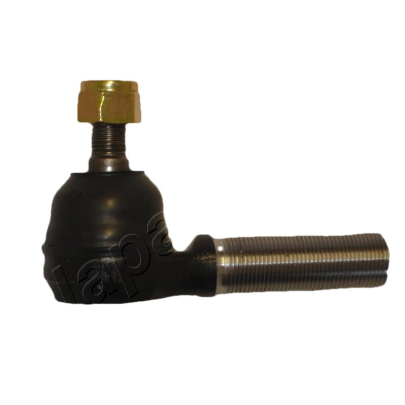 JAPANPARTS Hlava/čap spojovacej tyče riadenia TI110L
