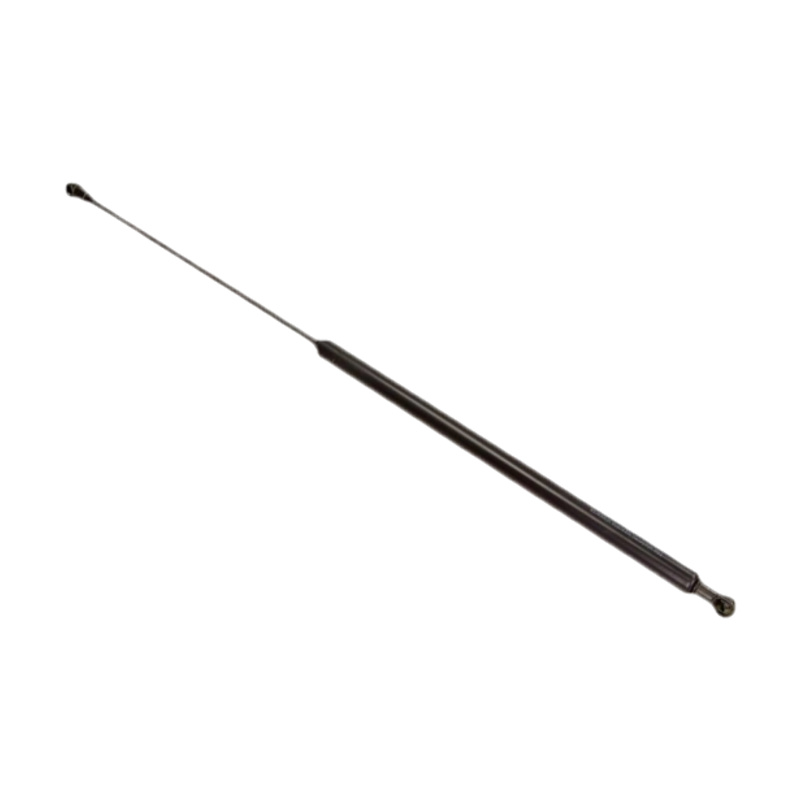 MAXGEAR Pneumatická pružina, Batožinový/nákladný priestor 121800