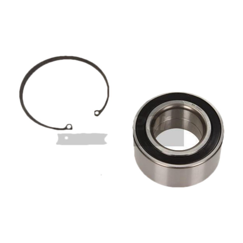 MAXGEAR Ložisko kolesa - opravná sada 330683