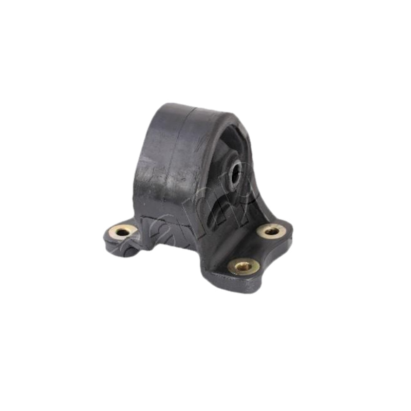 JAPANPARTS Uloženie motora RU4076