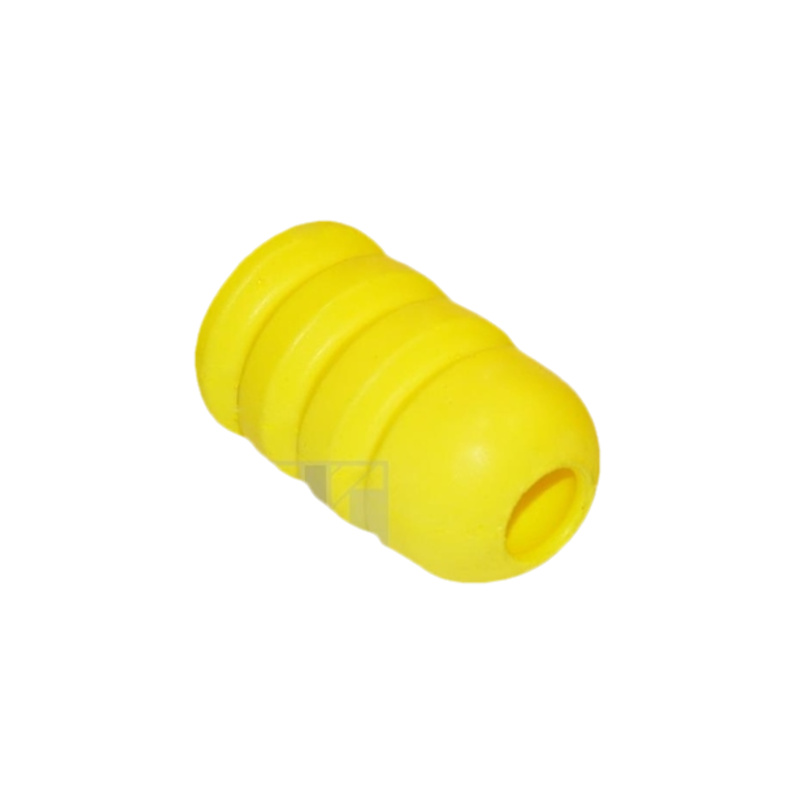 TEDGUM Doraz odpruženia TED85623