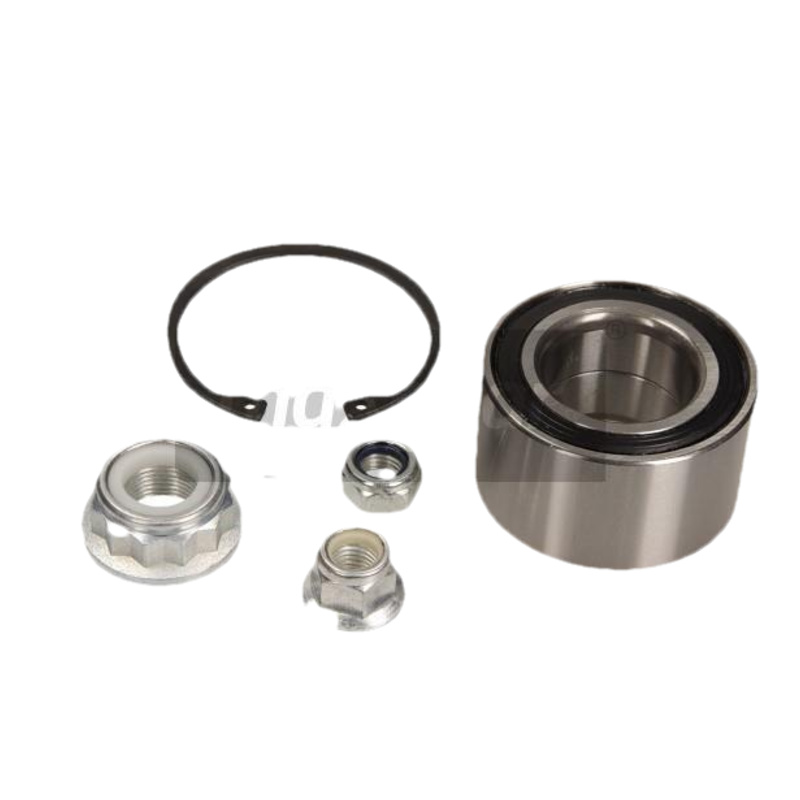 MAXGEAR Ložisko kolesa - opravná sada 331045