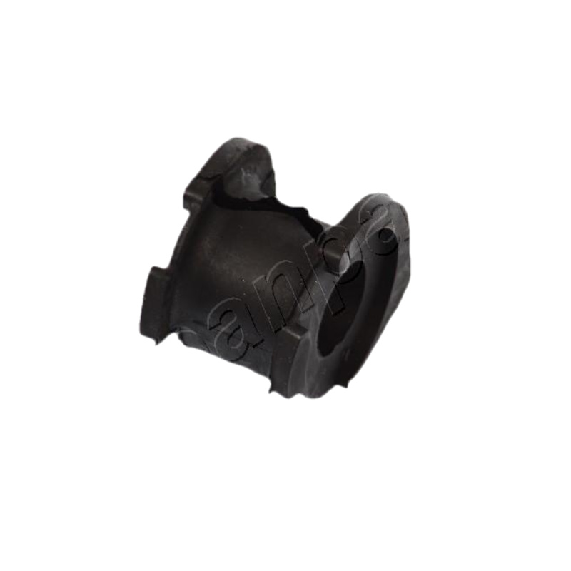 JAPANPARTS Ložiskové puzdro stabilizátora RU848