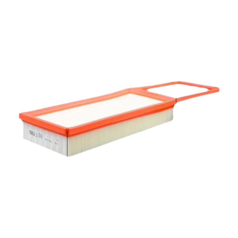 E-shop MAHLE ORIGINAL Vzduchový filter LX 3249