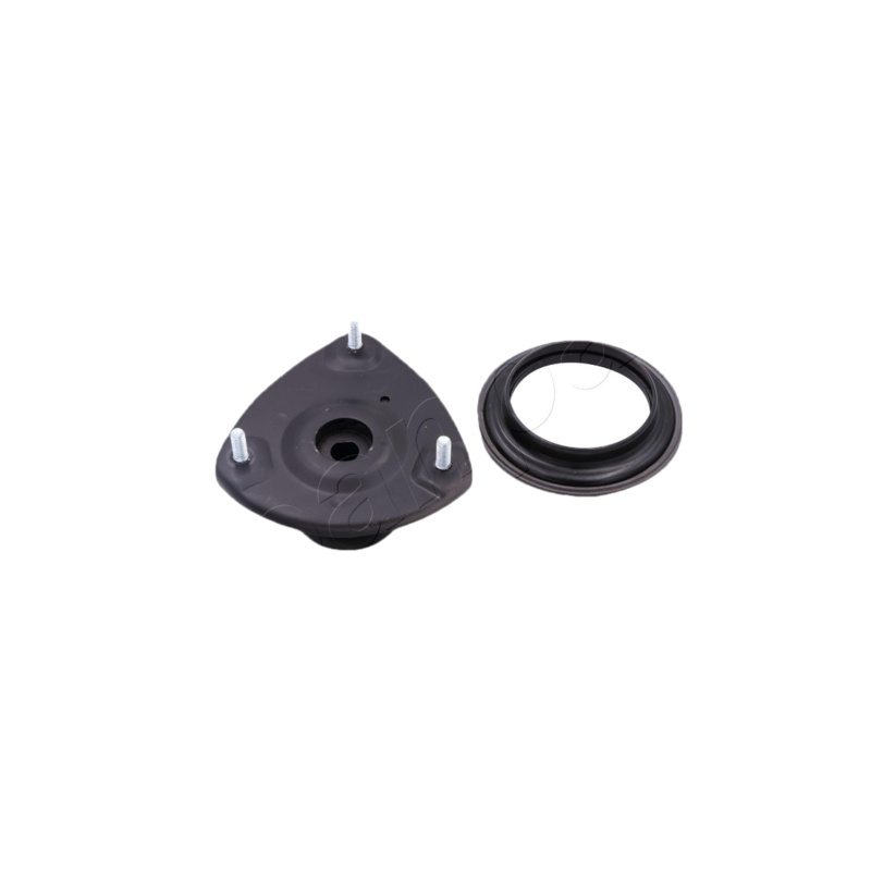 E-shop JAPANPARTS Ložisko pružnej vzpery SM0024