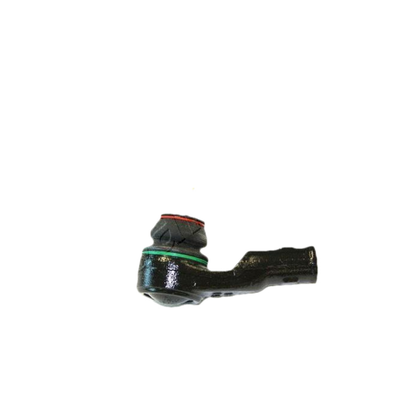 E-shop JAPANPARTS Hlava/čap spojovacej tyče riadenia TI-L019