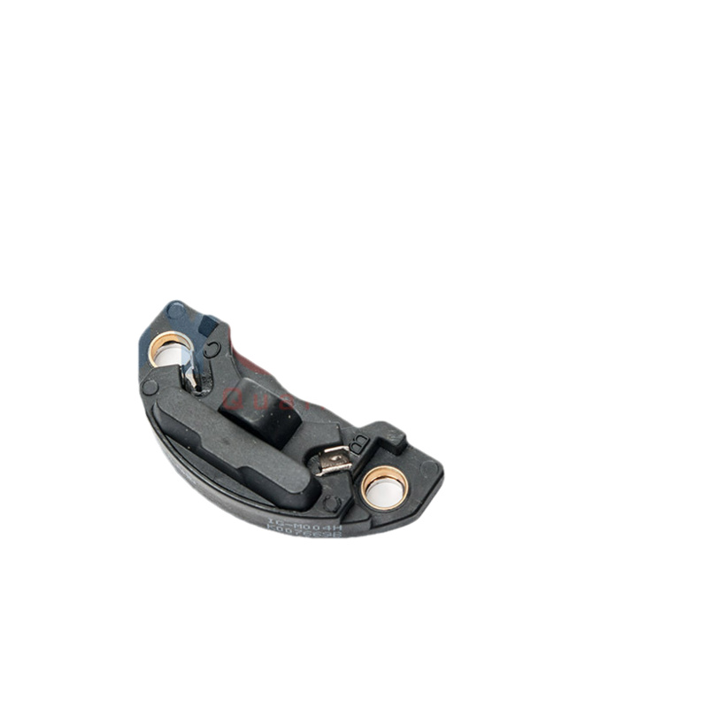 OYODO Spínacia jednotka zapaľovania 61E5002-OYO