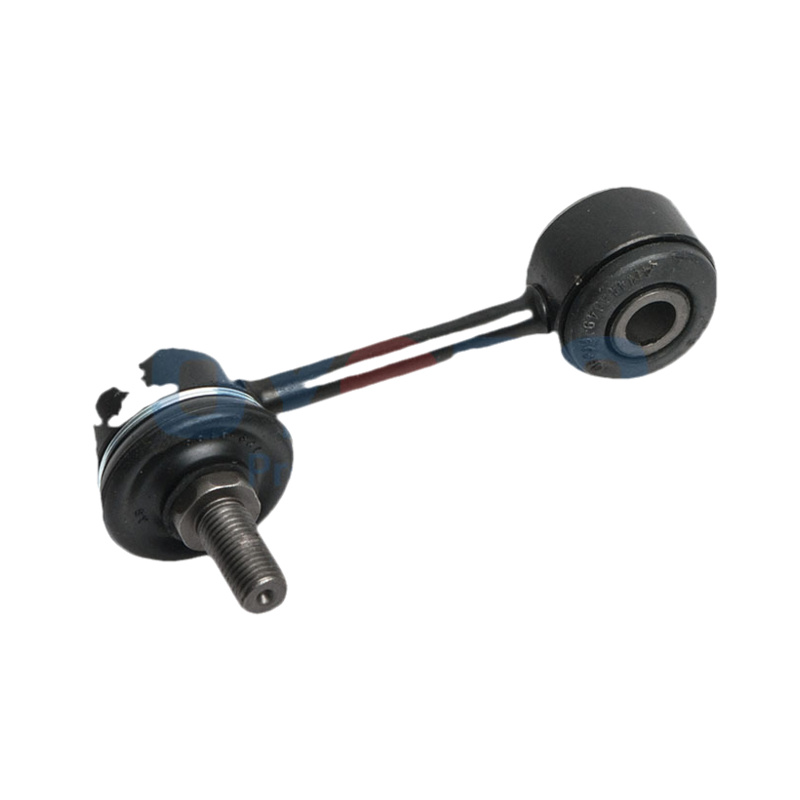 OYODO Tyč/Vzpera stabilizátora 60Z0324-OYO