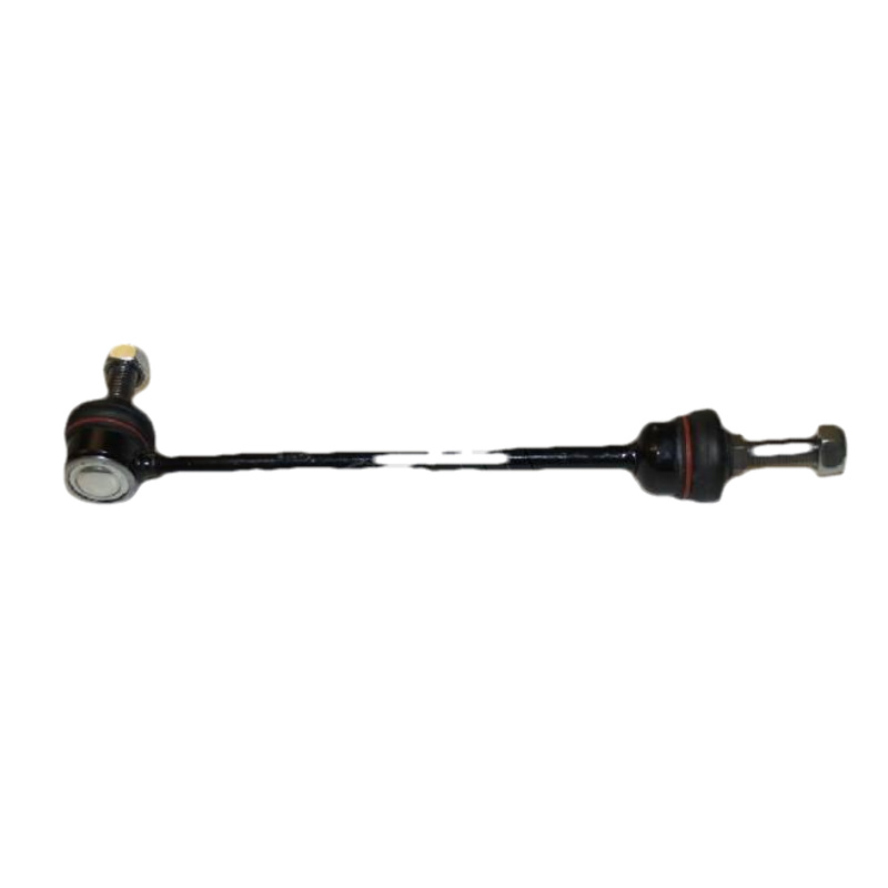 JAPANPARTS Stabilizátor podvozku SI-L02