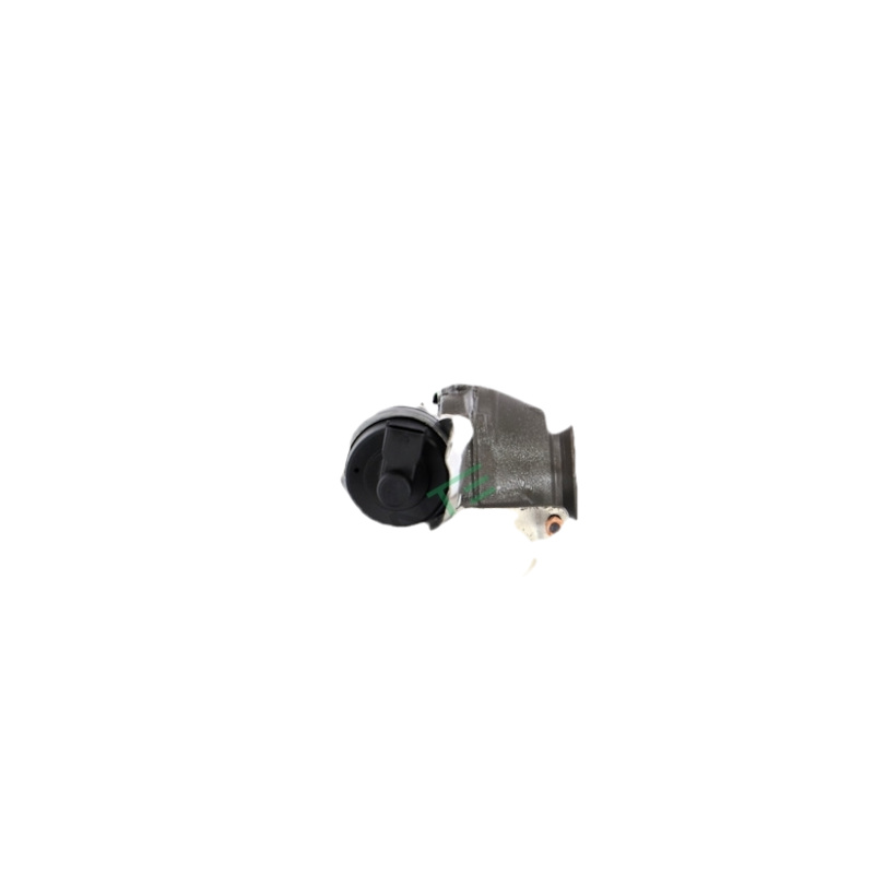 REMANTE Plniace dúchadlo 003-002-001279R