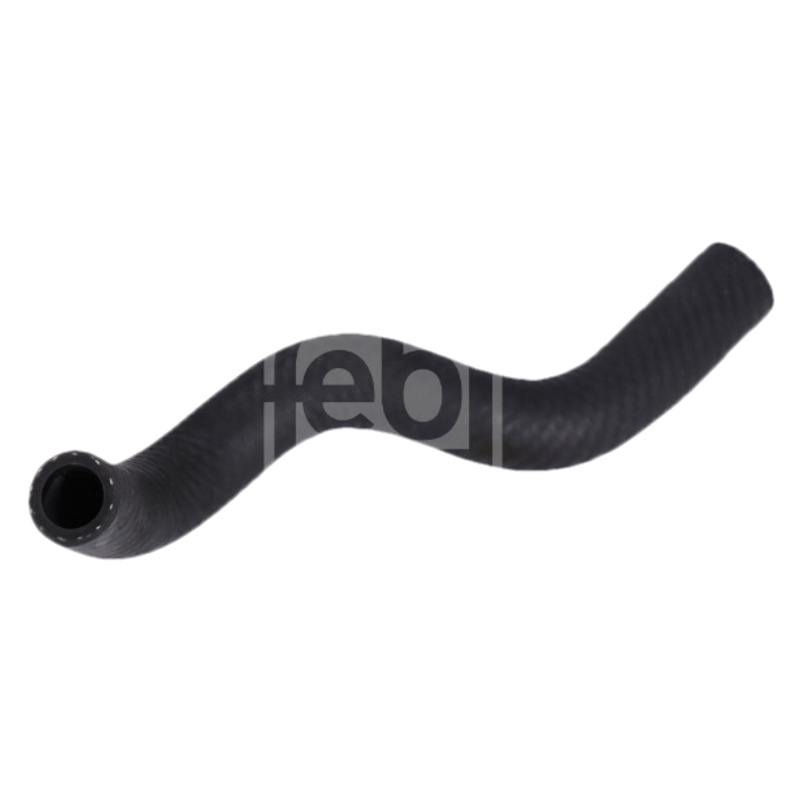 FEBI BILSTEIN Hydraulická hadica pre riadenie 185113