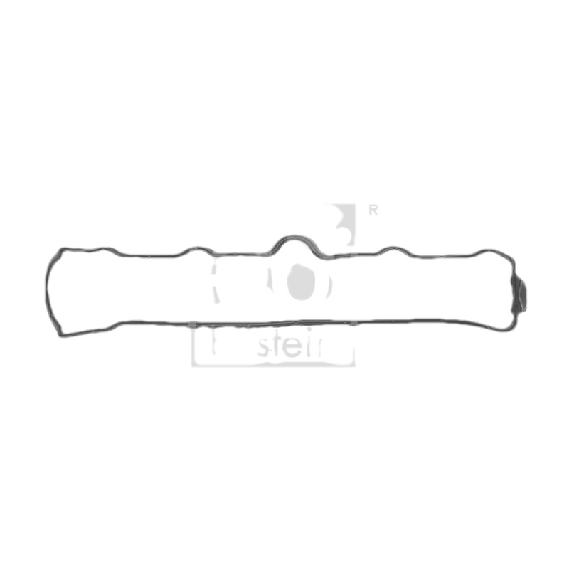 FEBI BILSTEIN Tesnenie veka hlavy valcov 15664