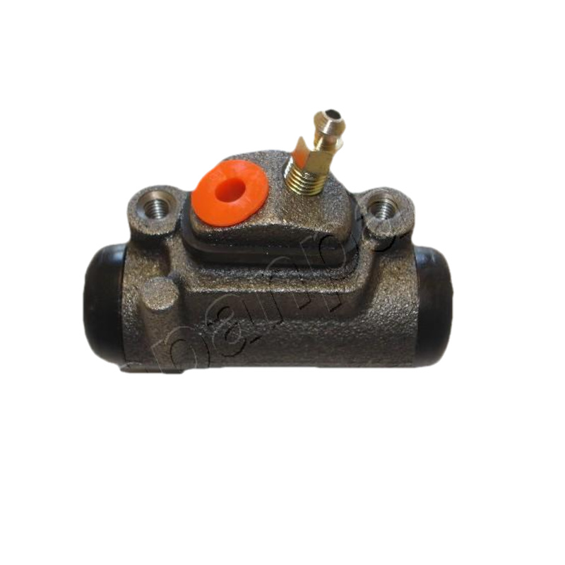 JAPANPARTS Brzdový valček kolesa CS365