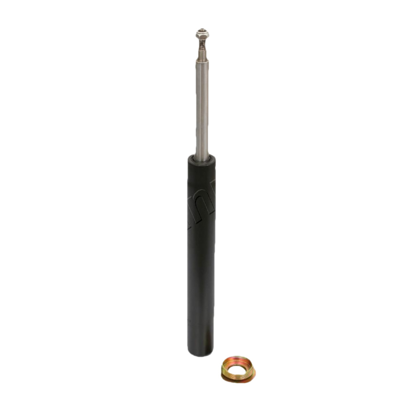 JAPANPARTS Tlmič pérovania MM00054