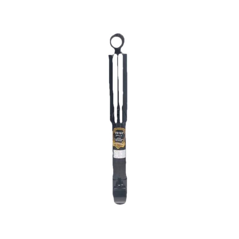 JAPANPARTS Tlmič pérovania MM00167