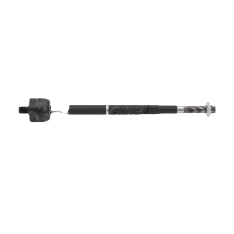 JAPANPARTS Axiálny čap tiahla riadenia RD208