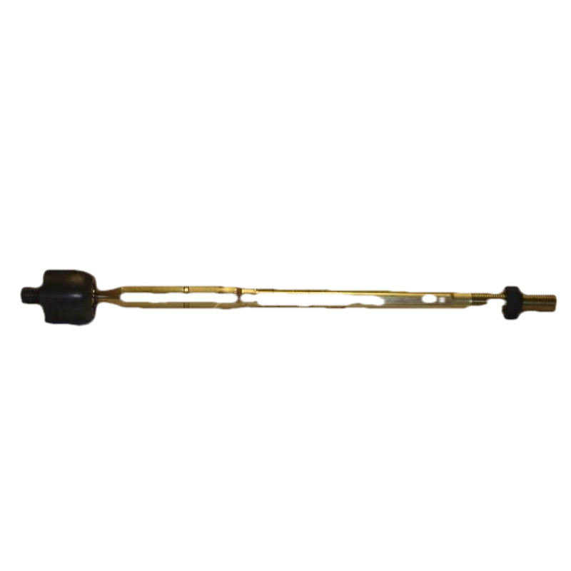 JAPANPARTS Axiálny čap tiahla riadenia RD291