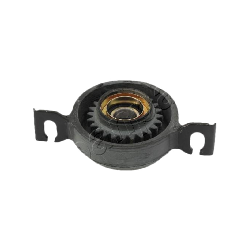 JAPANPARTS Stredové ložisko kĺbového hriadeľa RU3034