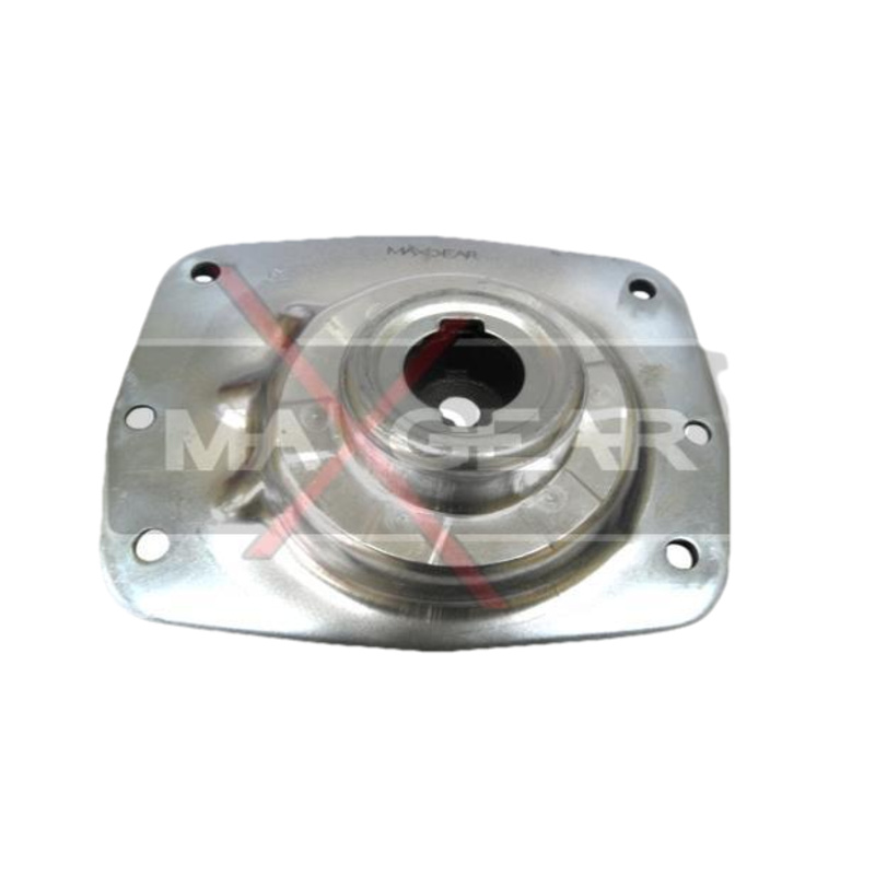 E-shop MAXGEAR Ložisko pružnej vzpery 721318