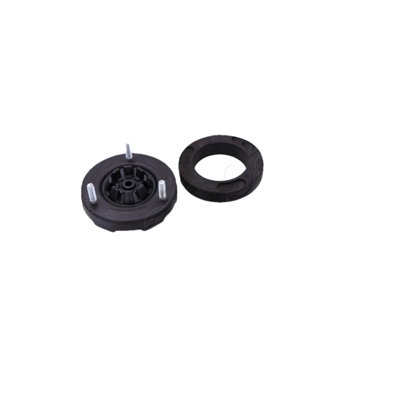 E-shop JAPANPARTS Ložisko pružnej vzpery SM0033
