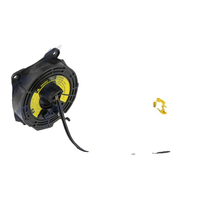 E-shop NTY Vinutá pružina, Airbag EAS-DW-004