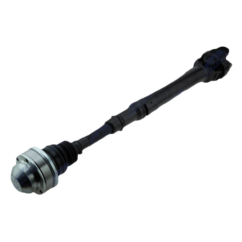E-shop NTY Kĺbový hriadeľ pohonu nápravy NWN-CH-084