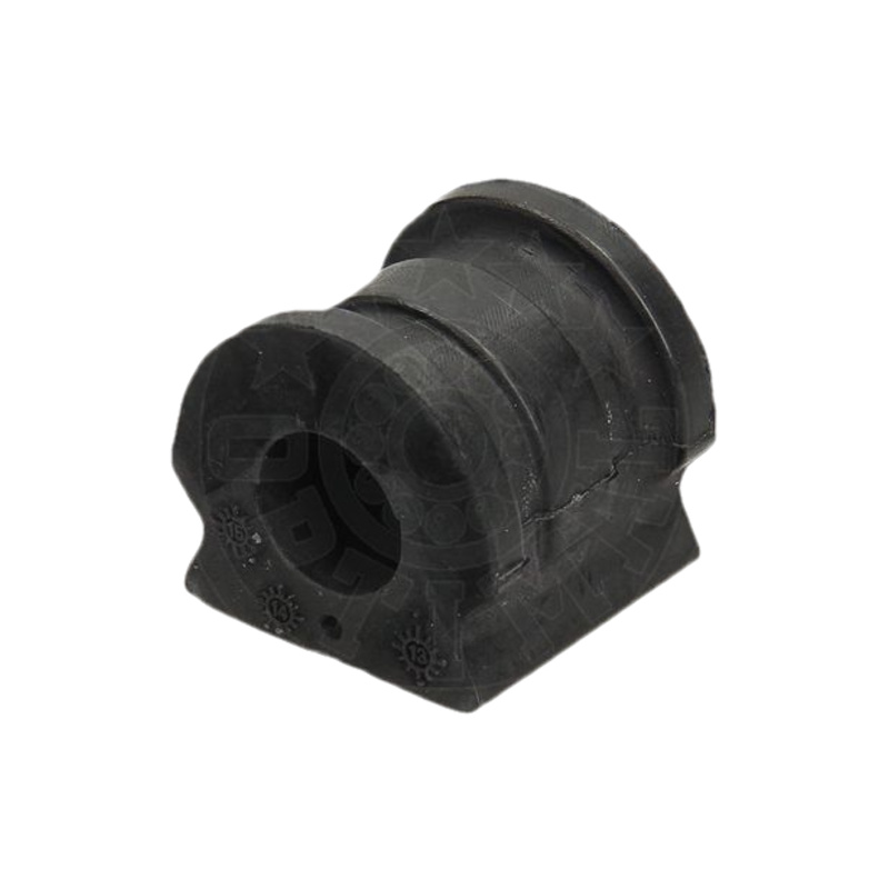 OPTIMAL Uloženie priečneho stabilizátora F86460
