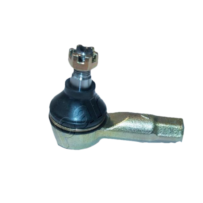 E-shop JAPANPARTS Hlava/čap spojovacej tyče riadenia TI417
