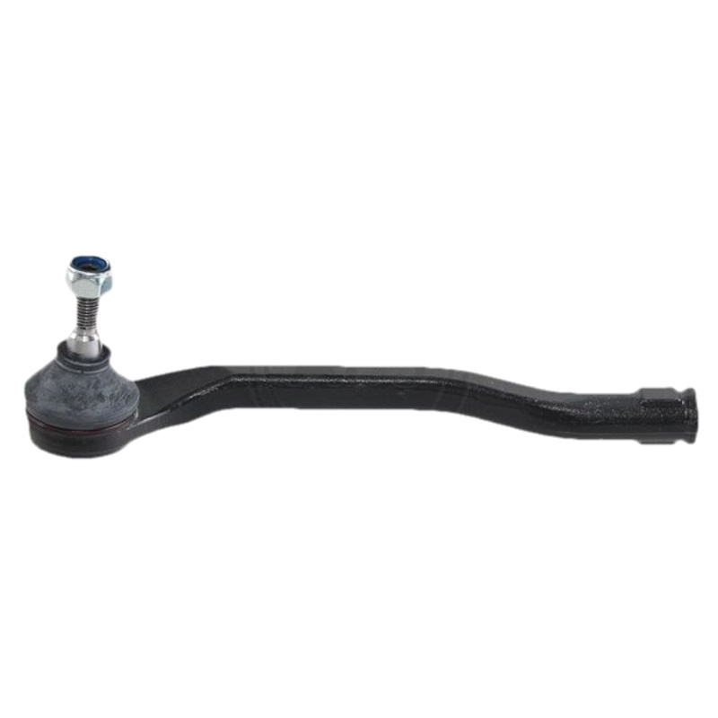 E-shop A.B.S. Hlava/čap spojovacej tyče riadenia 230921