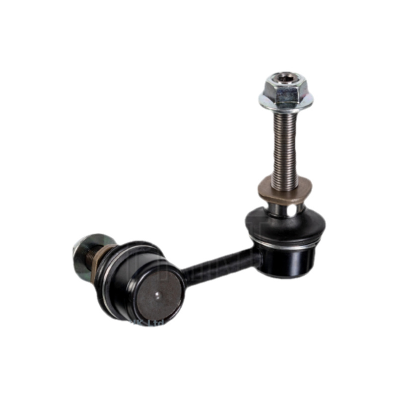 BLUE PRINT Tyč/Vzpera stabilizátora ADT38596