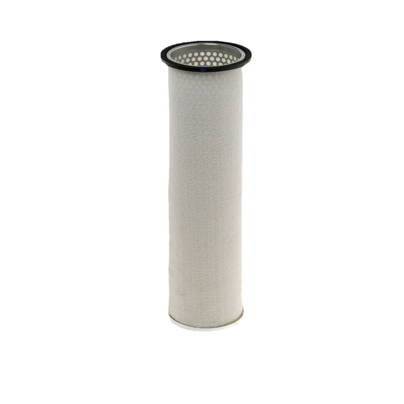 E-shop HENGST FILTER Filter sekundárneho vzduchu E574LS