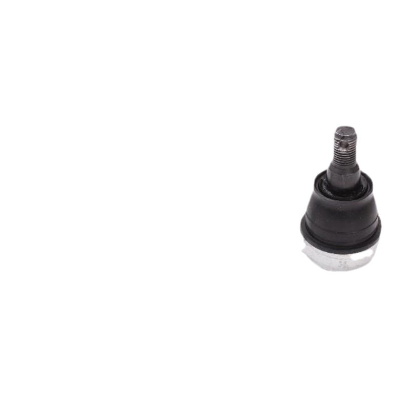 E-shop JAPANPARTS Hlava/čap spojovacej tyče riadenia TI-618R