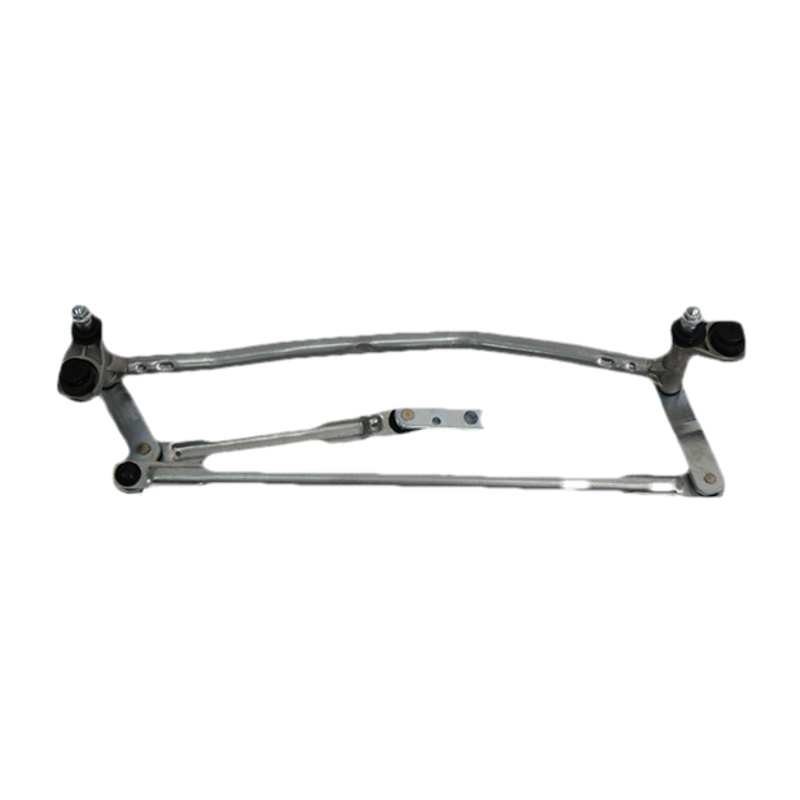 E-shop VIKA Mechanizmus stieračov 99551789201