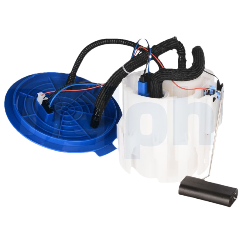 E-shop DELPHI Palivová dopravná jednotka FG2359-12B1