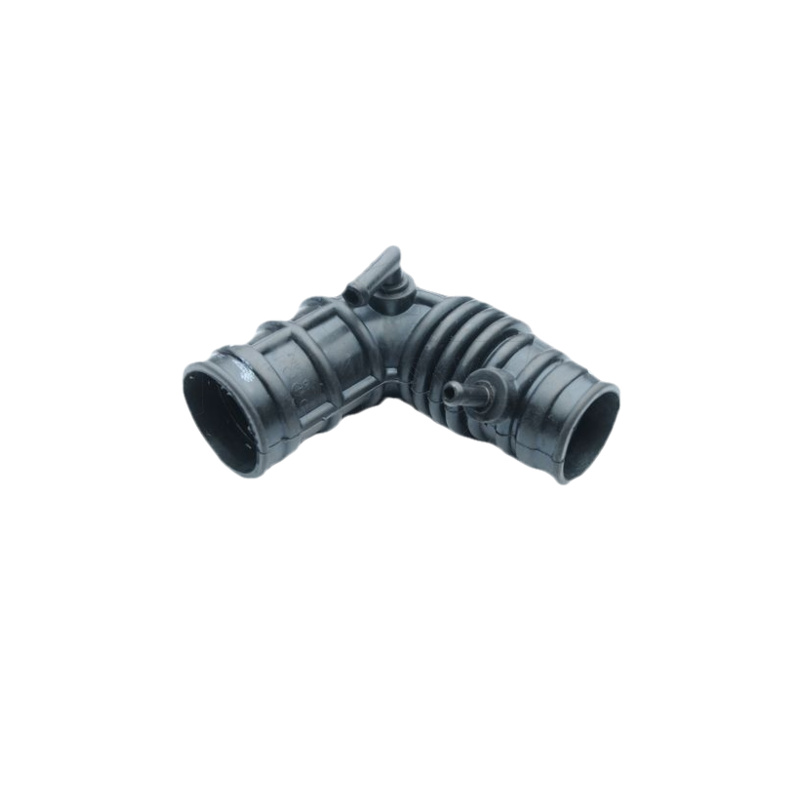 SKV Nasávacia hadica, Vzduchový filter 24SKV418