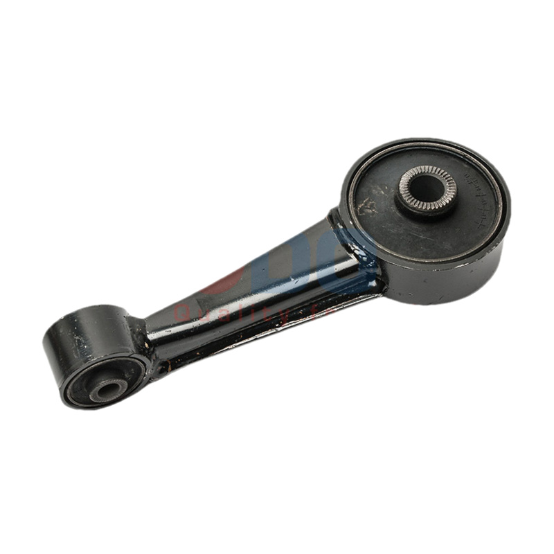 OYODO Uloženie motora 50K0543-OYO