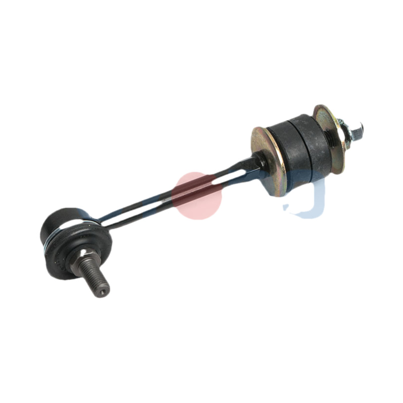 OYODO Tyč/Vzpera stabilizátora 60Z0007-OYO