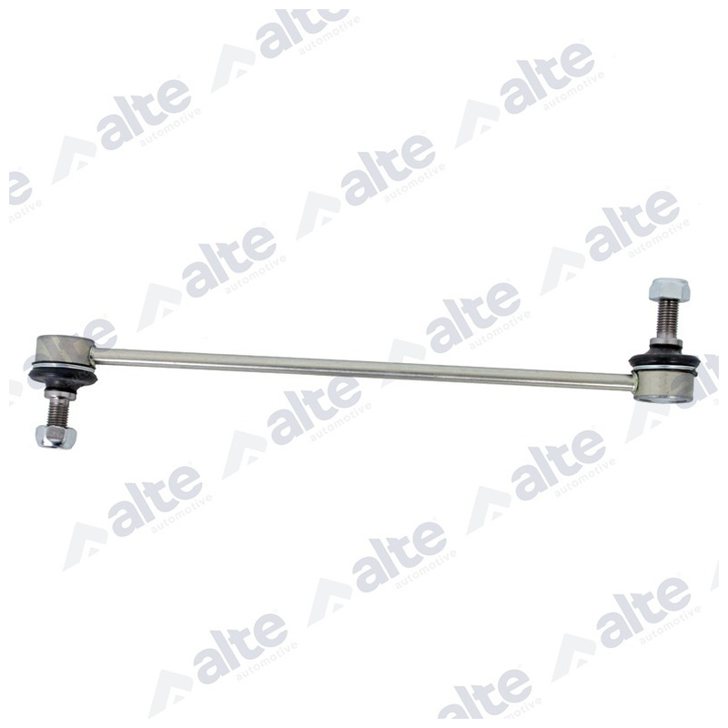 ALTE AUTOMOTIVE Tyč/Vzpera stabilizátora 90532AL