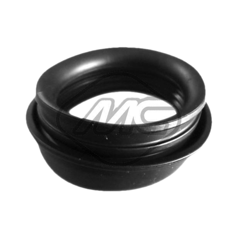 E-shop Metalcaucho Hadica plniaceho vzduchu 32560