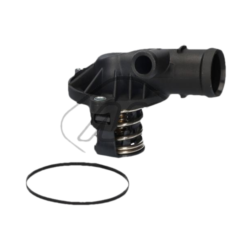 E-shop Metalcaucho Termostat chladenia 35890