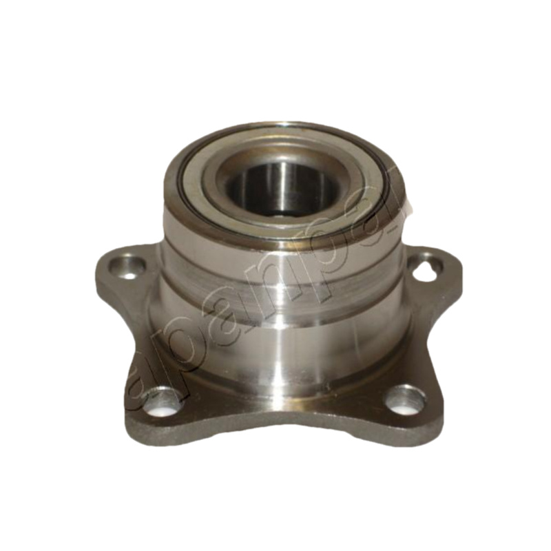 JAPANPARTS Náboj kolesa KK22031