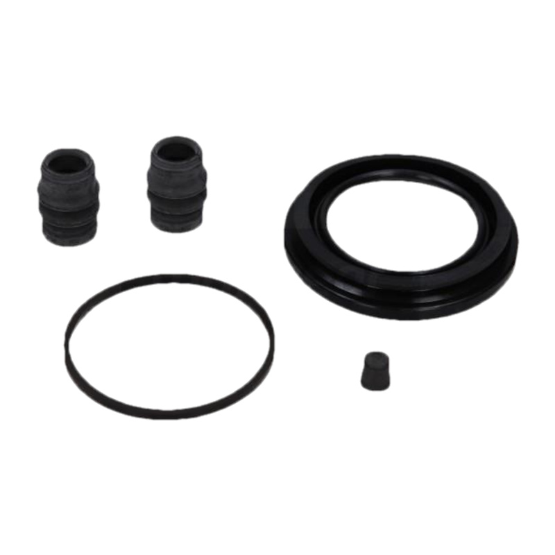 MAXGEAR Opravná sada brzdového strmeňa 270467