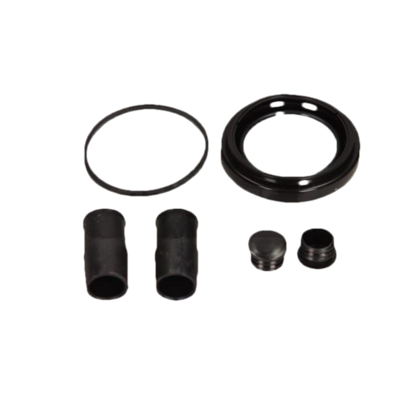 MAXGEAR Opravná sada brzdového strmeňa 270559