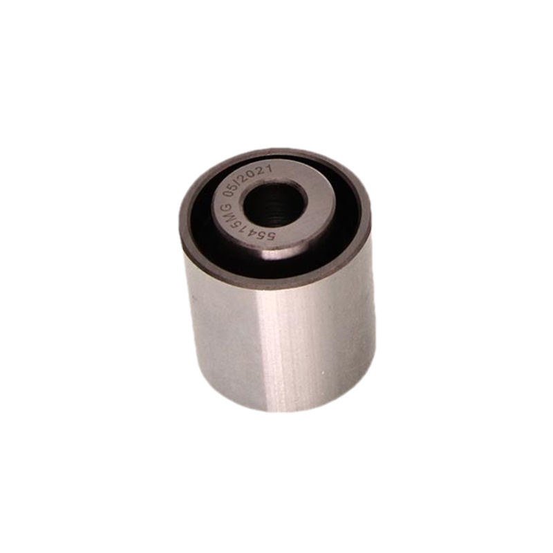 MAXGEAR Obehová/vodiaca kladka ozubeného remeňa 540373