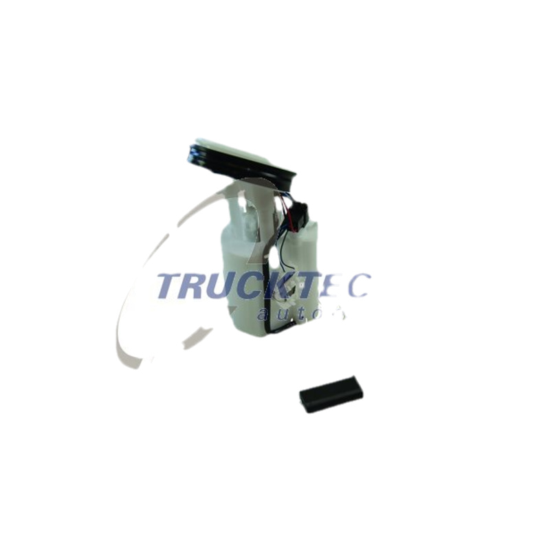 TRUCKTEC AUTOMOTIVE Palivová dopravná jednotka 0238071