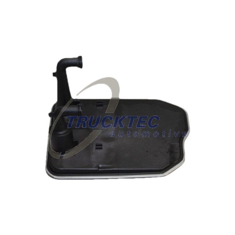 TRUCKTEC AUTOMOTIVE Hydraulický filter automatickej prevodovky 02.25.081