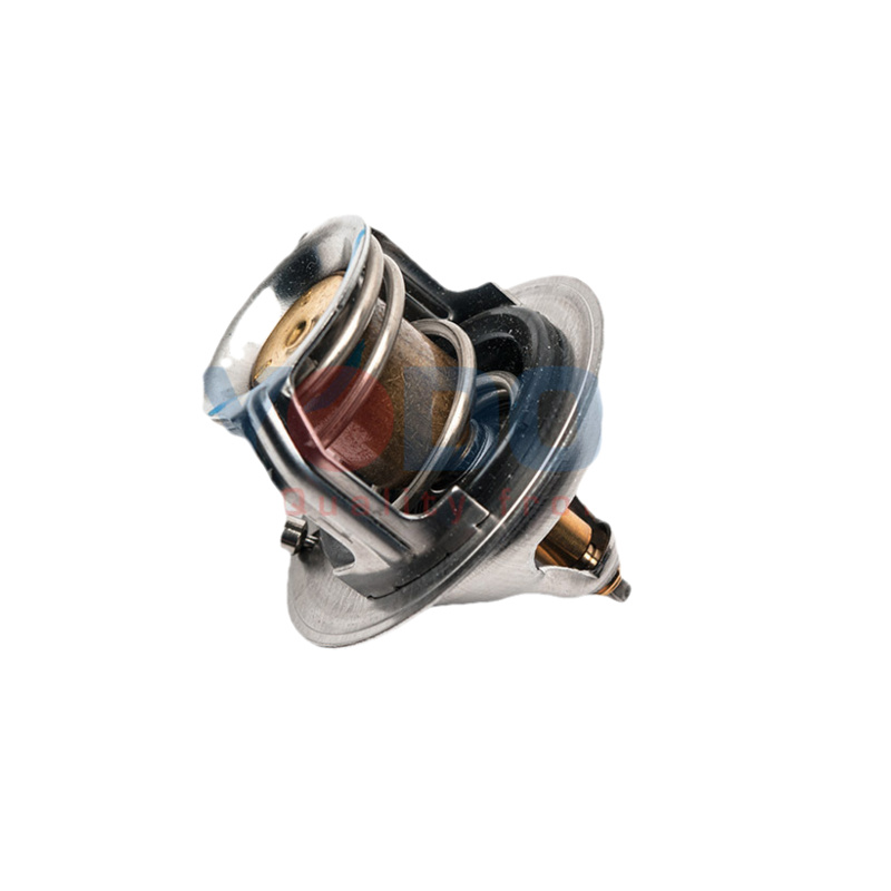 E-shop OYODO Termostat chladenia 20C0302-OYO